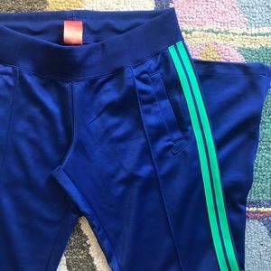Nike Athletic Dept track pants